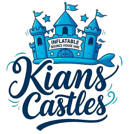 Kians Castles